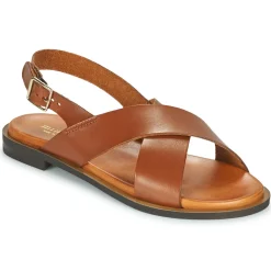 Maison Minelli - DONA