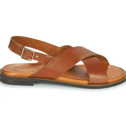 Maison Minelli - DONA