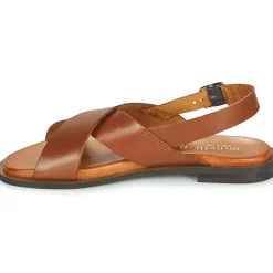 Maison Minelli - DONA