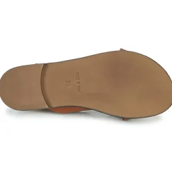 Maison Minelli - DONA