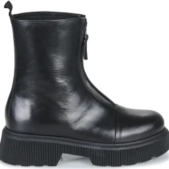 Maison Minelli - ELEYA