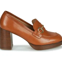 Maison Minelli - ELISE