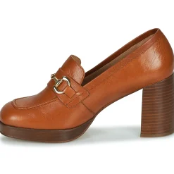 Maison Minelli - ELISE