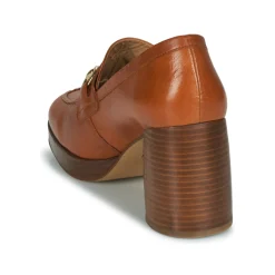 Maison Minelli - ELISE