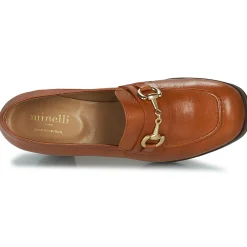 Maison Minelli - ELISE