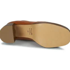 Maison Minelli - ELISE