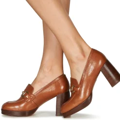 Maison Minelli - ELISE