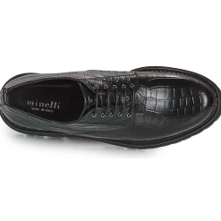 Maison Minelli - EMYLANDE