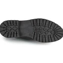 Maison Minelli - EMYLANDE