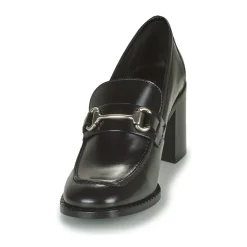 Maison Minelli - ENJOY