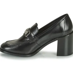 Maison Minelli - ENJOY