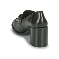 Maison Minelli - ENJOY