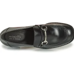 Maison Minelli - ENJOY