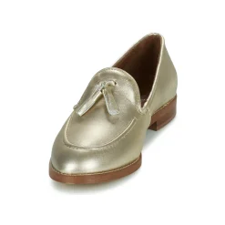 Maison Minelli - EVANA