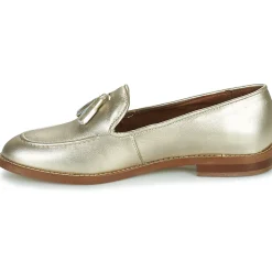 Maison Minelli - EVANA