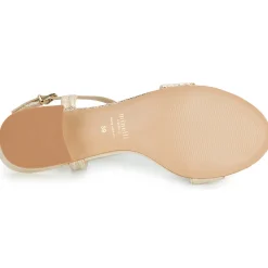 Maison Minelli - F630004MET