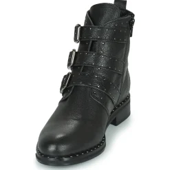 Maison Minelli - FRANILLA