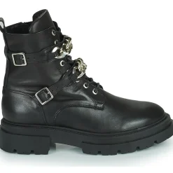 Maison Minelli - GIULIA