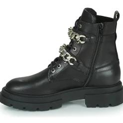 Maison Minelli - GIULIA