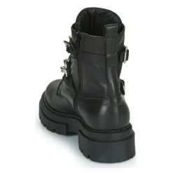 Maison Minelli - GIULIA