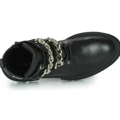 Maison Minelli - GIULIA