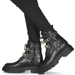 Maison Minelli - GIULIA