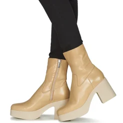 Maison Minelli - HARMONIE