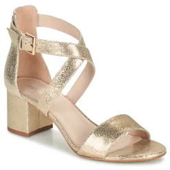 Maison Minelli - HONORINE