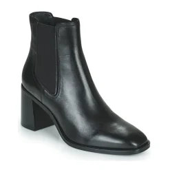 Maison Minelli - IRINA