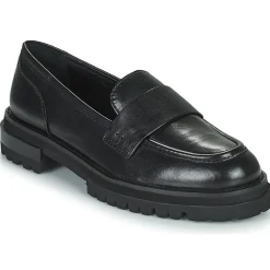 Maison Minelli - JOY