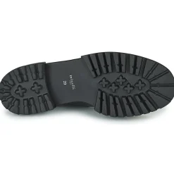 Maison Minelli - JOY