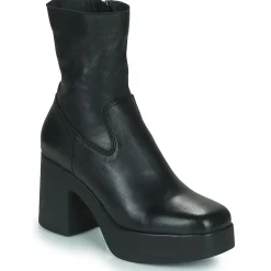 Maison Minelli - LEANNA