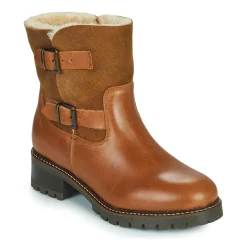 Maison Minelli - LEILA