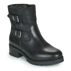 Maison Minelli - LEILA