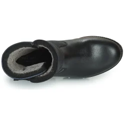 Maison Minelli - LEILA