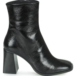 Maison Minelli - LOULITA