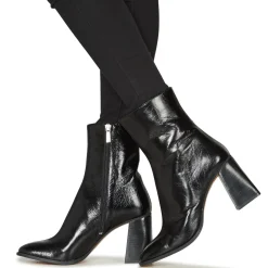 Maison Minelli - LOULITA