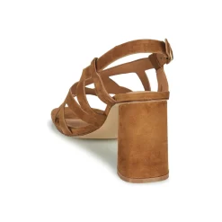 Maison Minelli - LYDIE