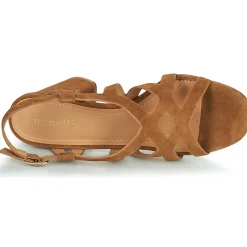 Maison Minelli - LYDIE