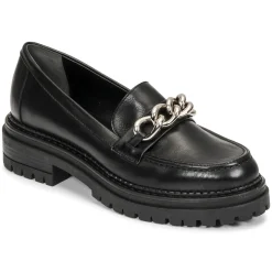 Maison Minelli - MELINDA