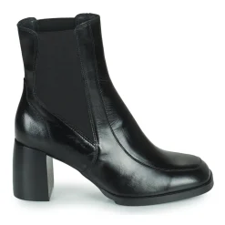 Maison Minelli - NEOPARA