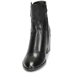 Maison Minelli - OLINSKA