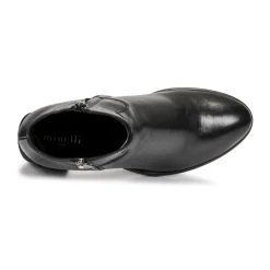 Maison Minelli - OLINSKA