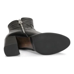 Maison Minelli - OLINSKA