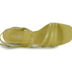 Maison Minelli - RAFALIA