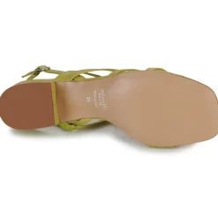 Maison Minelli - RAFALIA