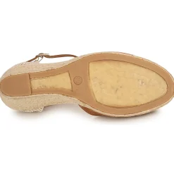 Maison Minelli - RAYANA