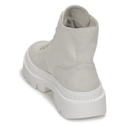 Maison Minelli - SELINNHA