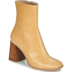 Maison Minelli - SIDONIE