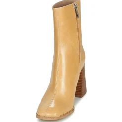 Maison Minelli - SIDONIE